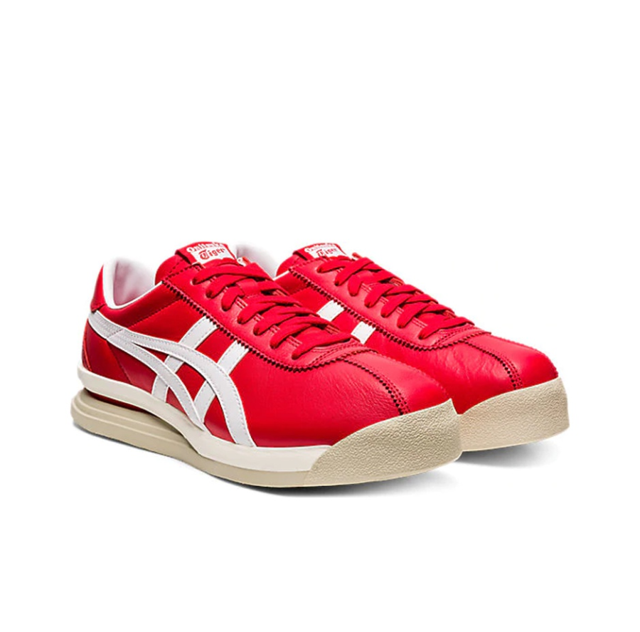 Giày Onitsuka Tiger Corsair EX 1183A561-601 - Ảnh 8