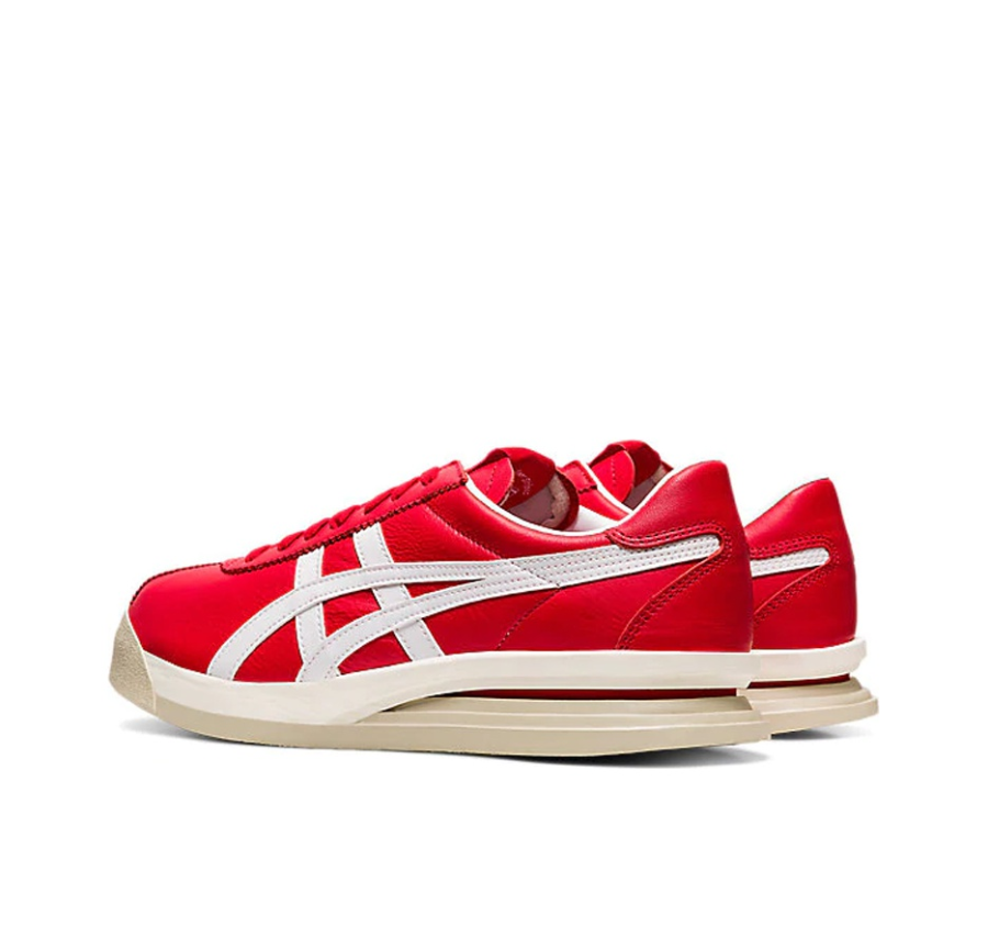 Giày Onitsuka Tiger Corsair EX 1183A561-601 - Ảnh 9