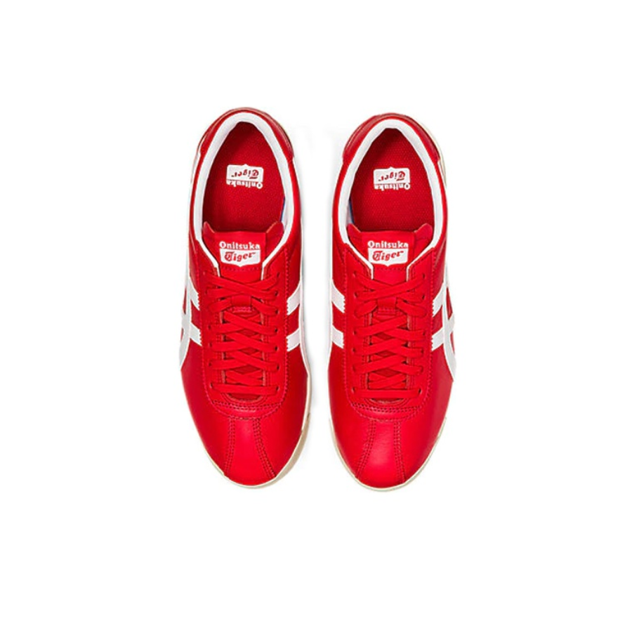 Giày Onitsuka Tiger Corsair EX 1183A561-601 - Ảnh 10