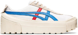 Giày Onitsuka Tiger Delegation Chunk 1183A585-105