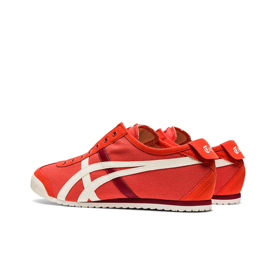Giày Onitsuka Tiger Mexico 66 Slip-on 1183A360-601 - Ảnh 5