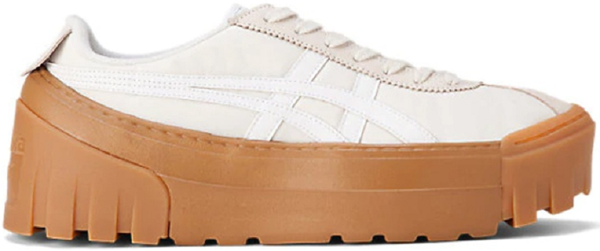 Giày Onitsuka Tiger Delegation Chunk 1183A585-104
