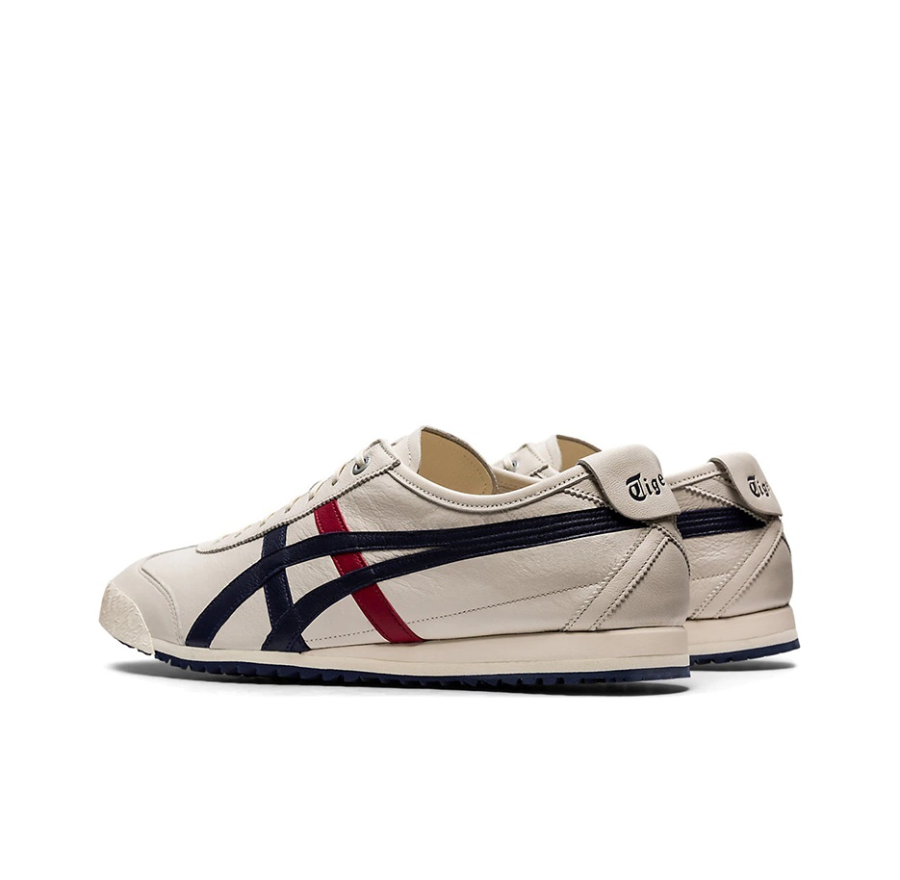 Giày Onitsuka Tiger Mexico 66 SD 1183A872-101 - Ảnh 7