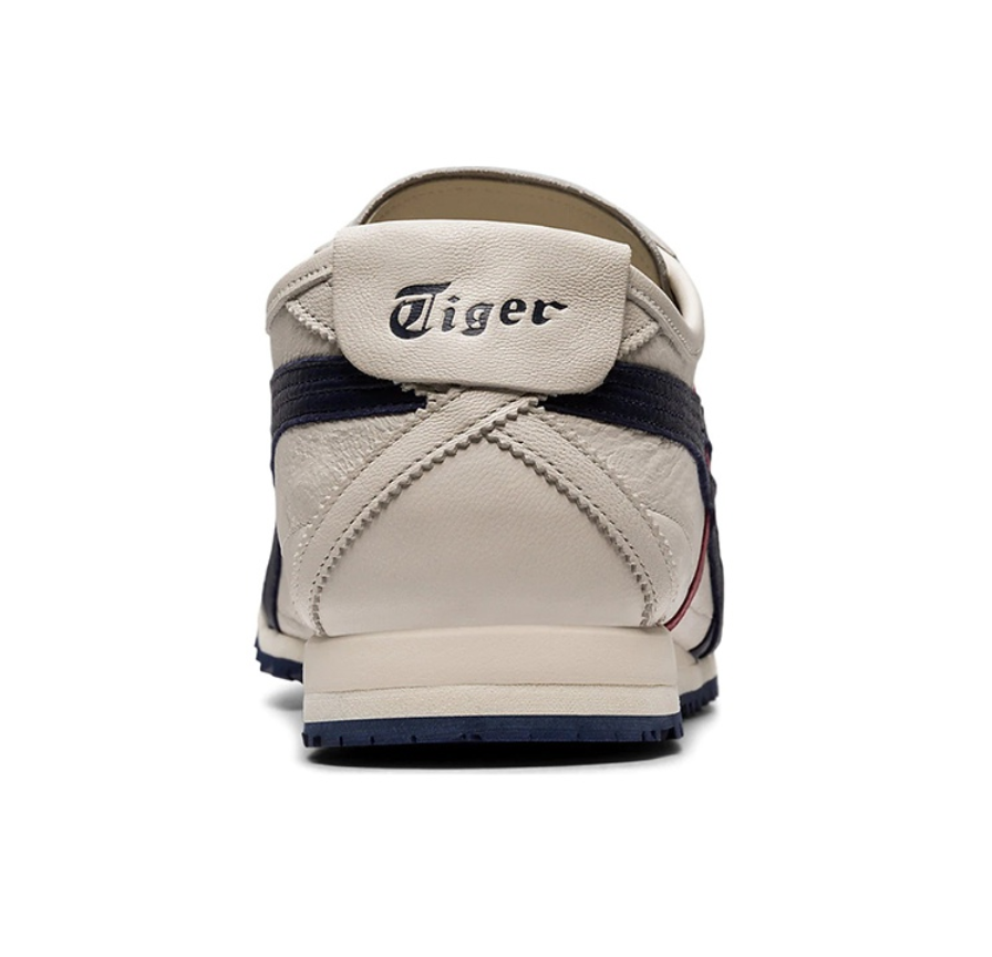 Giày Onitsuka Tiger Mexico 66 SD 1183A872-101 - Ảnh 9