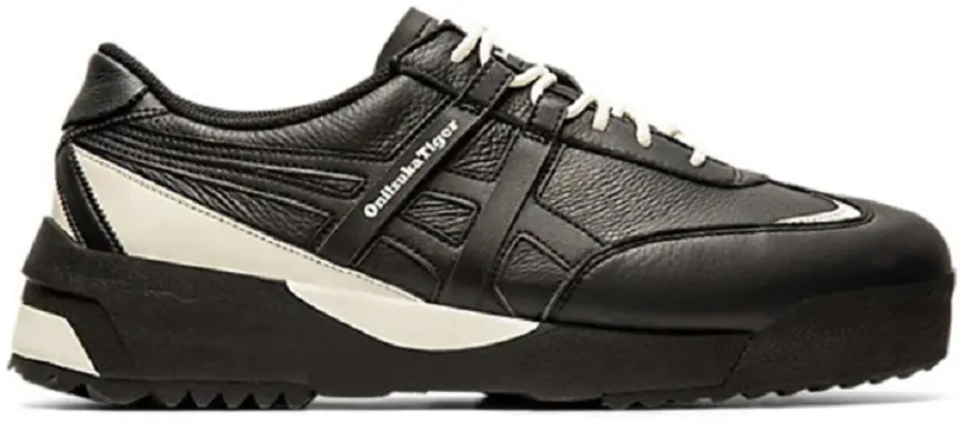 Giày Onitsuka Tiger Delegation Ex 1183A559-001