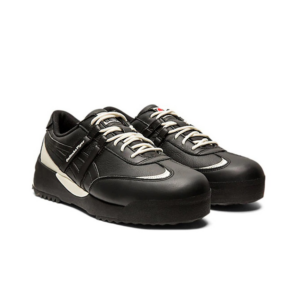 Alternative view of Giày Onitsuka Tiger Delegation Ex 1183A559-001