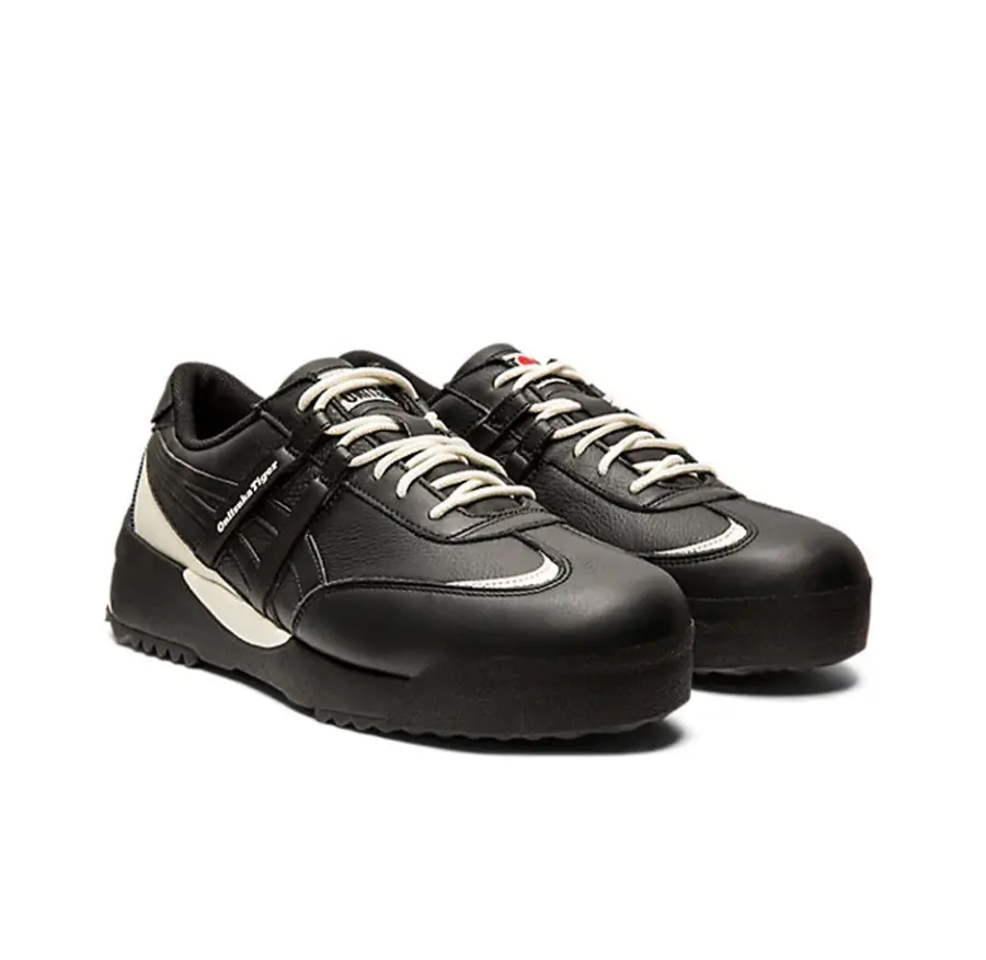 Alternative view of Giày Onitsuka Tiger Delegation Ex 1183A559-001