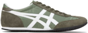 Giày Onitsuka Tiger Machu Racer 1183B877-300
