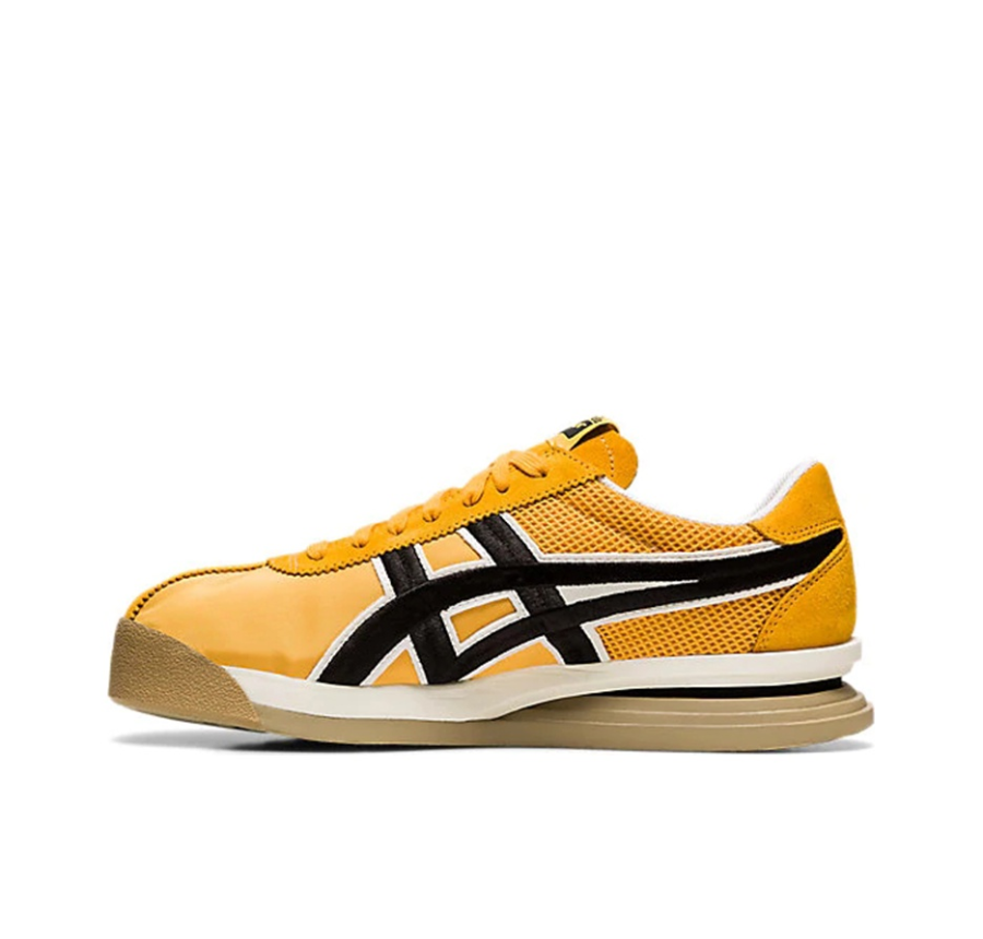 Giày Onitsuka Tiger Corsair Ex 1183A719-750 - Ảnh 5