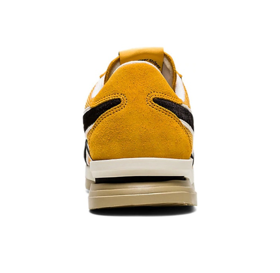 Giày Onitsuka Tiger Corsair Ex 1183A719-750 - Ảnh 6