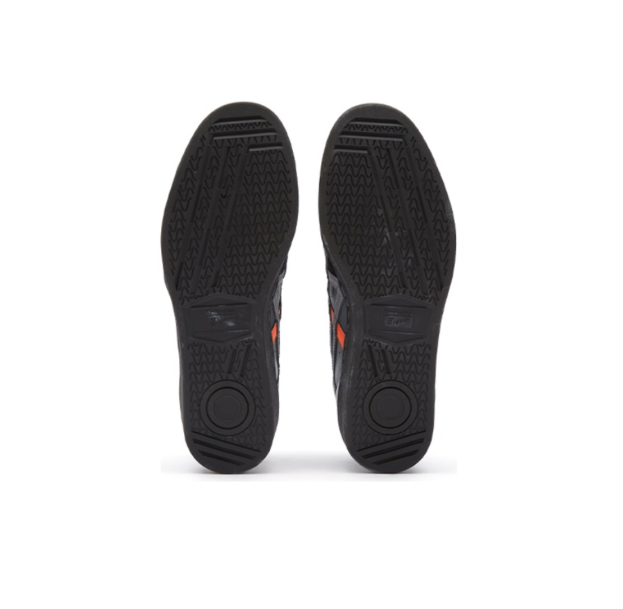 Giày Onitsuka Tiger SGM 1183B842-001 - Ảnh 6