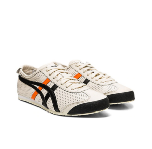 Alternative view of Giày Onitsuka Tiger Mexico 66 'Birch' 1183A694-200