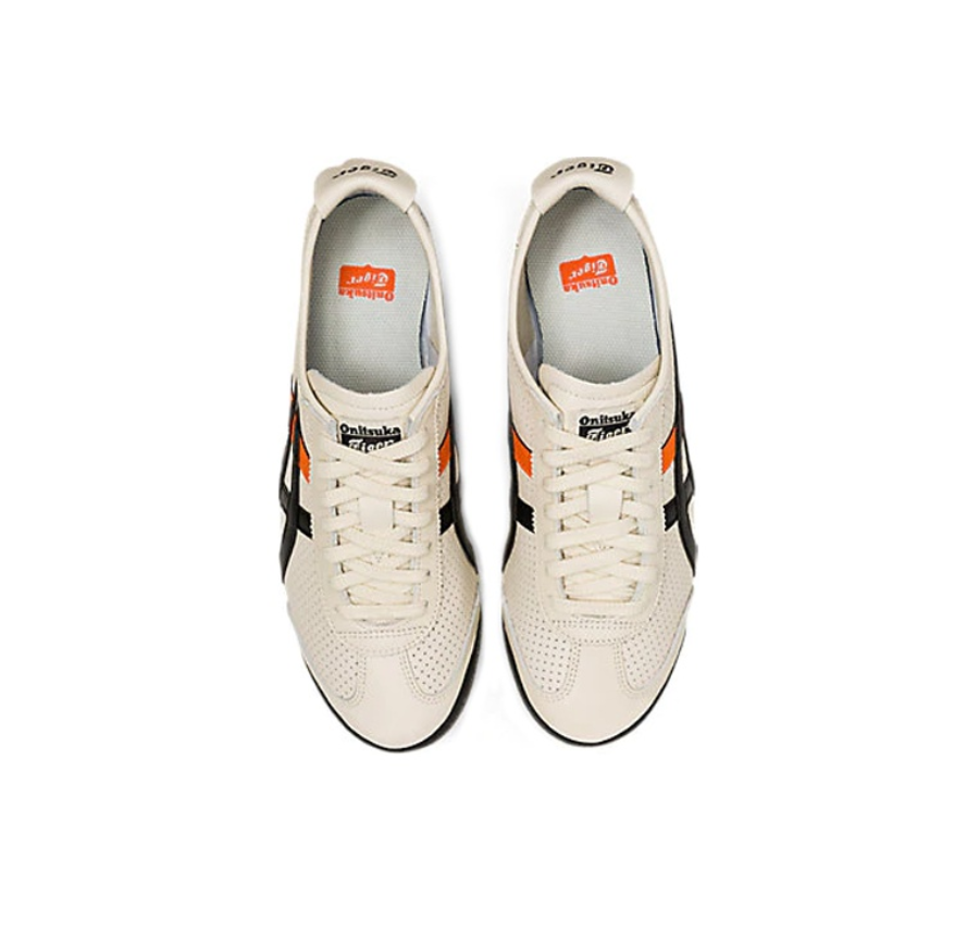 Giày Onitsuka Tiger Mexico 66 'Birch' 1183A694-200 - Ảnh 4