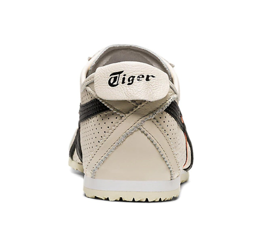 Giày Onitsuka Tiger Mexico 66 'Birch' 1183A694-200 - Ảnh 7