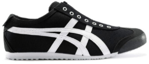 Giày Onitsuka Tiger Mexico 66 Slip-on 1183A746-001