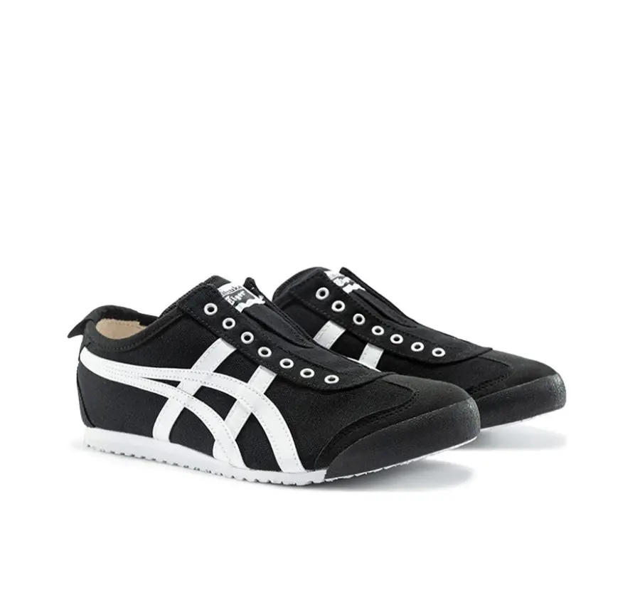 Alternative view of Giày Onitsuka Tiger Mexico 66 Slip-on 1183A746-001