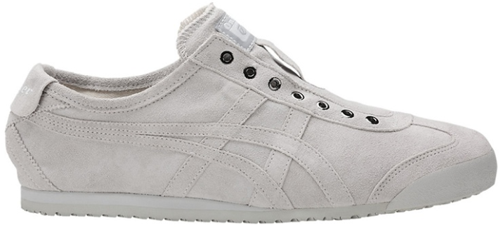 Giày Onitsuka Tiger Mexico 66 Slip-on D7L1L-9696