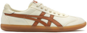 Giày Onitsuka Tiger Tokuten 'Brown' 1183A862-200