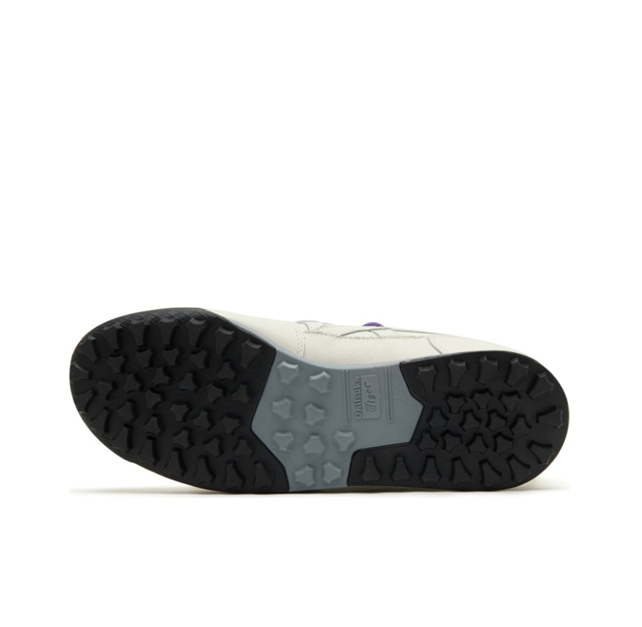 Giày Onitsuka Tiger Horizonia 1183A946-100 - Ảnh 5