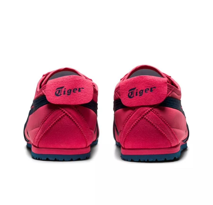 Giày Onitsuka Tiger Mexico 66 1183B497-700 - Ảnh 6
