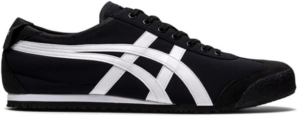 Giày Onitsuka Tiger Mexico 66 1183B497-001