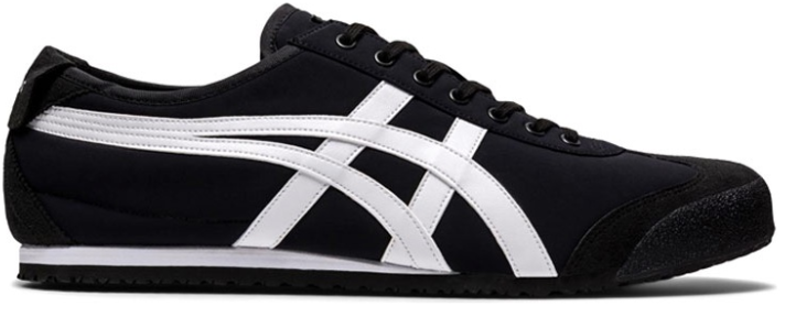 Giày Onitsuka Tiger Mexico 66 1183B497-001