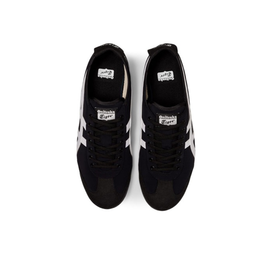 Giày Onitsuka Tiger Mexico 66 1183B497-001 - Ảnh 7