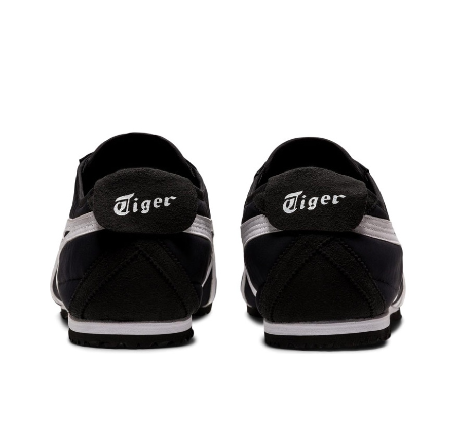 Giày Onitsuka Tiger Mexico 66 1183B497-001 - Ảnh 8