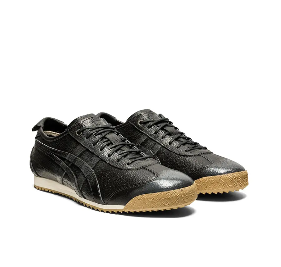 Alternative view of Giày  Onitsuka Tiger Mexico 66 SD 1183A837-020