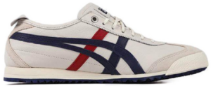 Giày Onitsuka Tiger Mexico 66 SD 1183A727-101
