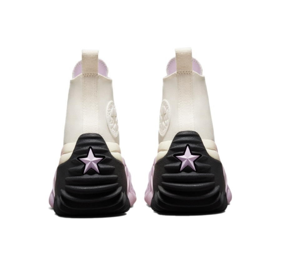 Giày Converse Run Star Motion 172891C - Ảnh 5