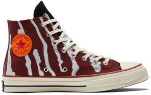 Giày Converse x Come Tees Chuck Taylor All Star 1970s 173121C