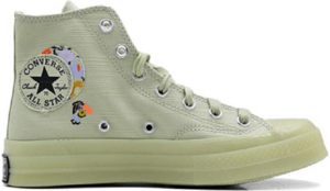 Giày Converse Chuck Taylor All Star 1970s 173121C