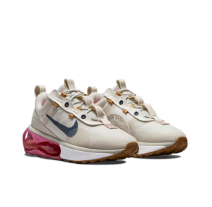 Alternative view of Giày Nike Air Max 2021 Phantom Gypsy Rose DC9478-001