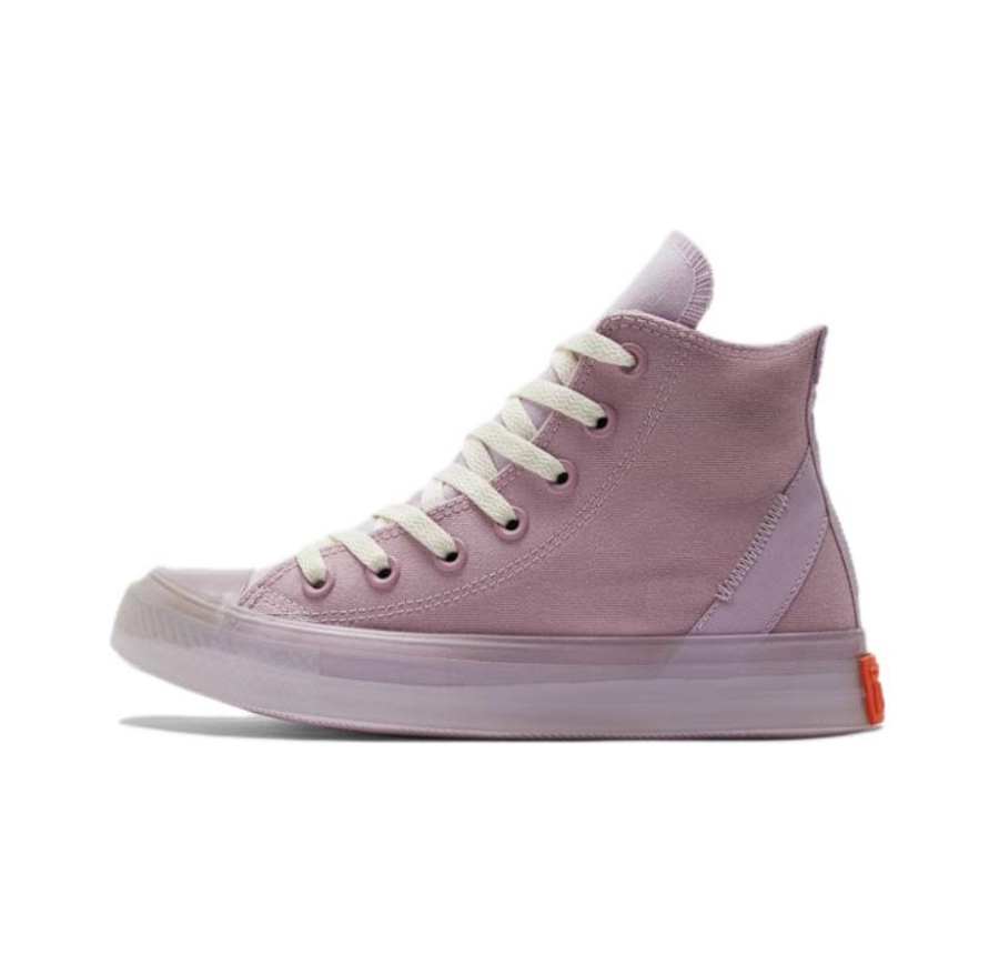 Giày Converse Chuck Taylor All Star Cx 172893C - Ảnh 4