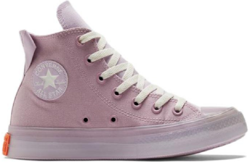 Giày Converse Chuck Taylor All Star Cx 172893C