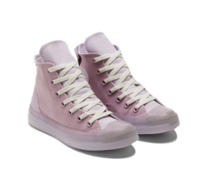 Alternative view of Giày Converse Chuck Taylor All Star Cx 172893C