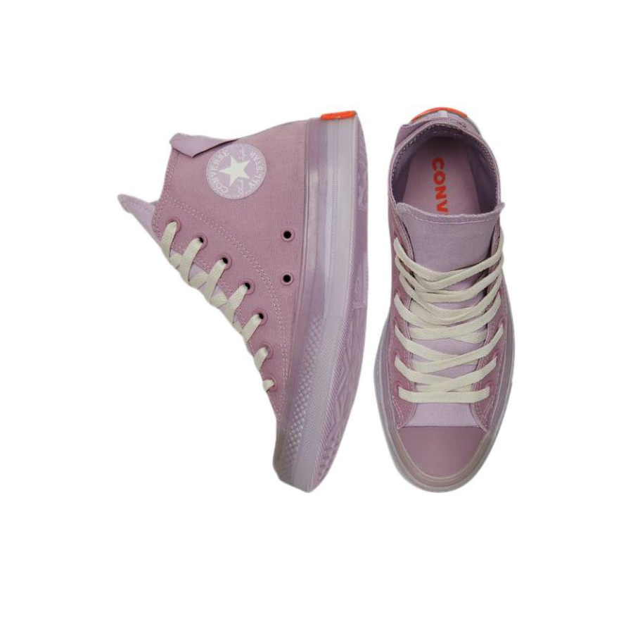Giày Converse Chuck Taylor All Star Cx 172893C - Ảnh 3