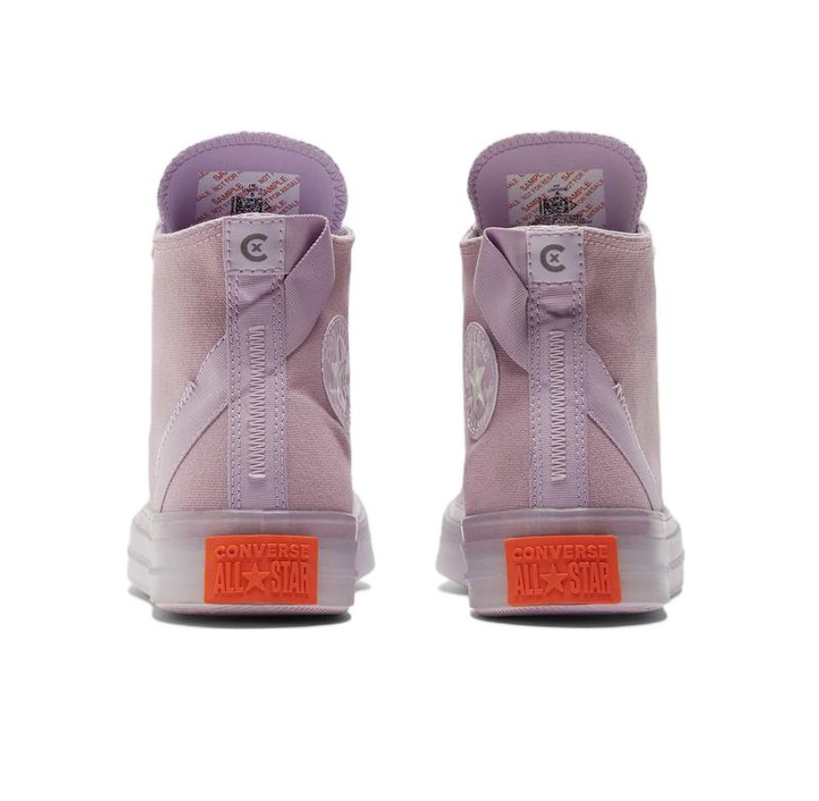 Giày Converse Chuck Taylor All Star Cx 172893C - Ảnh 5