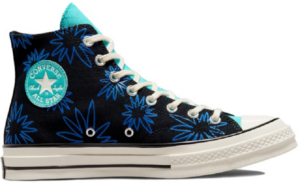 Giày Converse Chuck Taylor All Star 1970s Sunny Floral 172824C