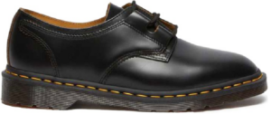Giày Dr.Martens 1461 Ghillie Leather Oxford 22695001