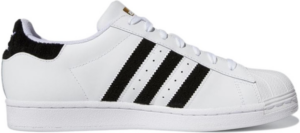 Giay Adidas Originals SuperStar 'White Black' GX3775