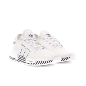 Giay Adidas Nmd R1 V2 “Dazzle Camo” FY2105