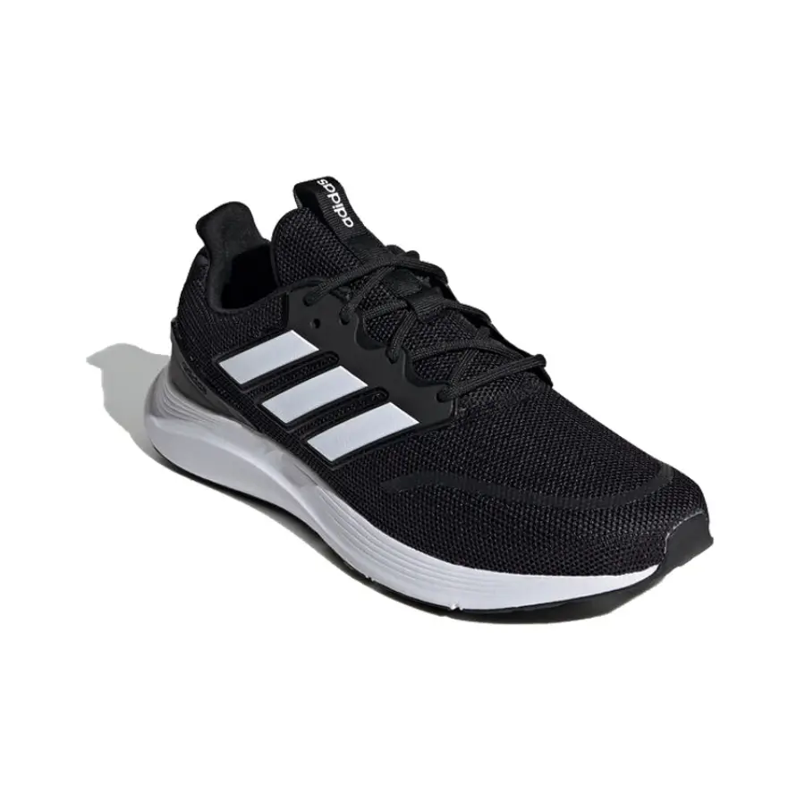 Giay Adidas Energyfalcon 'Core Black' EE9843