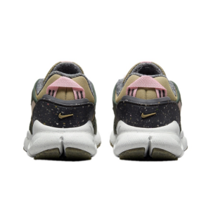 Giay Nike Free Terra Vista 'Brown Kelp Pink Glaze' CZ1757-300