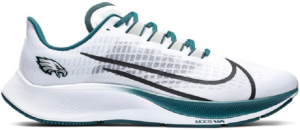 Giày Nike Air Zoom Pegasus 37 'Philadelphia Eagles' CZ5451-100