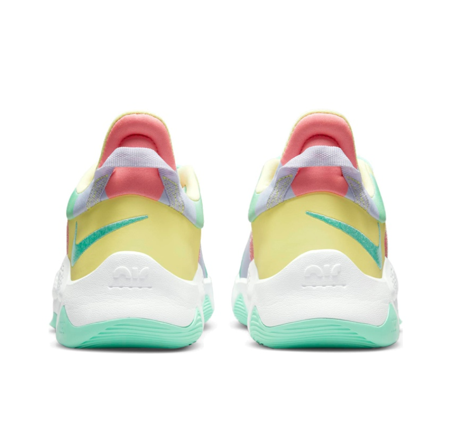 GIày Nike PG 5 EP 'Daughters' CW3146-301 - Ảnh 4