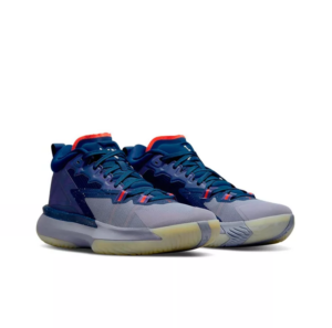Giay Nike Jordan Zion 1 PF 'ZNA' DA3129-400