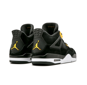 Giay Nike Air Jordan 4 Retro 'Royalty' 308497-032