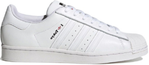 Giày Adidas Originals Superstar MFT 'White' H67744